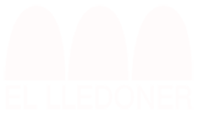 El Lledoner